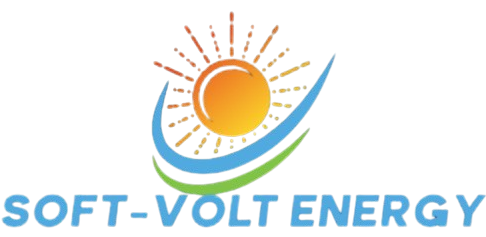 softvolt-removebg-preview