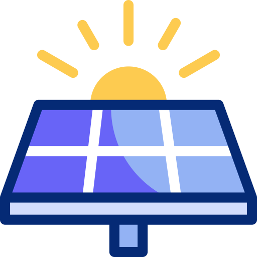 solar-panel